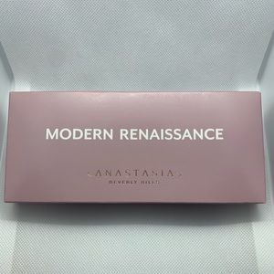 MODERN RENAISSANCE ANASTASIA BEVERLY HILLS